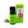 Aromax rozmaring illóolaj 10 ml