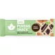 Puhdistamo pure snack kakaós 40 g