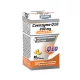 Jutavit koenzim q10 200mg kapszula 60 db