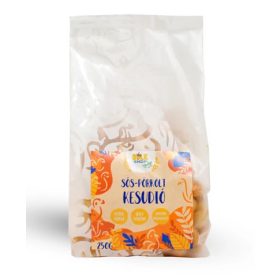 Bulkshop kesudió sós-pörkölt 250 g