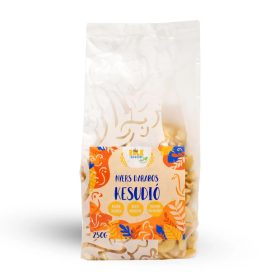 Bulkshop kesudió tört nyers 250 g