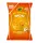 El sabor big nacho chips gluténmentes texas bbq 180 g