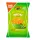El sabor big nacho chips gluténmentes jalapeno 180 g