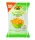 El sabor big nacho chips gluténmentes hagymás tejfölös 180 g