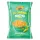 El sabor big nacho chips gluténmentes natúr 0% hozzáadott só nélkül 100 g