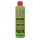 Ecospark prémium természetes súrolókrém 250 ml