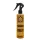 Ecospark prémium természetes wc olaj  250 ml
