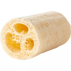 Ecospark luffa szivacs nagy 1 db