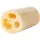 Ecospark luffa szivacs nagy 1 db