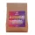 Ecospark citromsav 1000 g