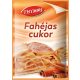 Thymos fahéjas cukor 12 g