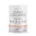 Biotech clear collagen professional barackos ice tea 350 g