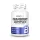 Biotech cranberry complex tabletta 60 db