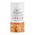 Biotech diet shake sós karamell 720 g