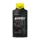 Biotech energy gel  pro citrom 40 g