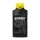 Biotech energy gel  pro citrom 40 g