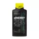 Biotech energy gel  pro citrom 40 g