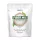 Biotech fiber mix 225 g