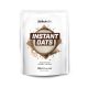 Biotech instant oats-zabkása cookies & cream 1000 g