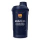 Biotech wave shaker fc barcelona kék 600ml 1 db