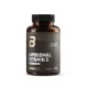 Biotech liposomal c-vitamin 30 db