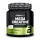 Biotech mega creatine 306 g