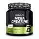 Biotech mega creatine 306 g