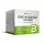 Biotech one a day 50+ for men csomag 30 db