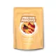 Biotech protein palacsintapor vanília 1000 g