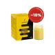 Apivitalis tiszta friss méhpempő 100 g