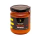 Apivitalis manukaméz mgo 150+ 250 g