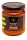 Apivitalis manukaméz mgo 250+ 250 g