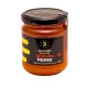 Apivitalis manukaméz mgo 514+ 250 g