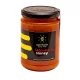 Apivitalis manukaméz mgo 150+ 500 g