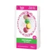 Tasty Me glutén- és laktózmentes macaron mix 250 g