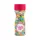 Tasty Me gluténmentes cukor tortadekor virág 8mm 55 g