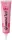 Tasty Me gluténmentes csillogó géles dekortoll pink 34 g