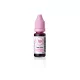 Tasty Me gluténmentes ételfesték fényes pink 10 ml