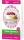 Tasty Me gluténmentes chantilly krém - tejszínes krém mix 200 g