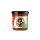 Sauce Heroes -  Rockin' Rosy - paradicsomos pesto pác 140 g