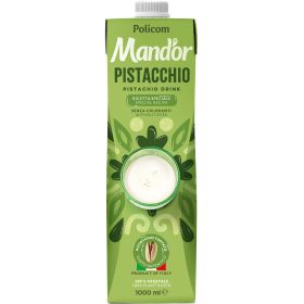 Mandor prémium pisztáciaital 1000 ml