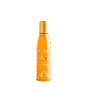 Andrea Milano whynot krém curryvel 150 ml