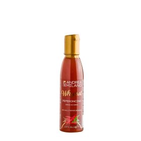 Andrea Milano whynot krém chilipaprikával 150 ml