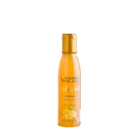 Andrea Milano whynot krém citrommal 150 ml