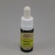 Bach virágeszencia bohócvirág 10 ml