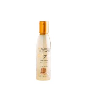 Andrea Milano whynot krém szarvasgombával 150 ml