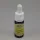 Bach virágeszencia cseresznyeszilva 10 ml
