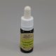 Bach virágeszencia cseresznyeszilva 10 ml