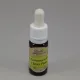 Bach virágeszencia cseresznyeszilva 10 ml