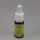 Bach virágeszencia diófa 10 ml